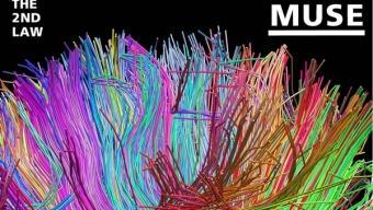 Muse – Madness :: sábados musicales Muse – Madness :: sábados musicales