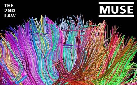 Muse – Madness :: sábados musicales Muse - Madness :: sábados musicales