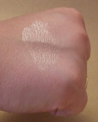 Terracotta de GUERLAIN – sorteo ganado en Cosmetik.es