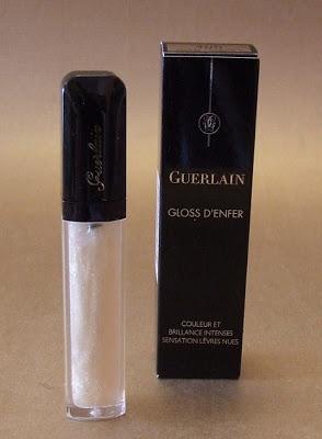 Terracotta de GUERLAIN – sorteo ganado en Cosmetik.es