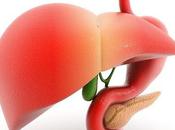 Lenguado para proteger hígado