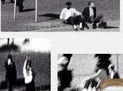 Escépticos pub: Conspiraciones