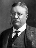 Theodore Roosevelt 03