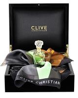 No1, El Perfume más caro del Mundo – Clive Christian