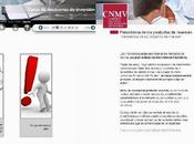 Curso Para Tomar Decisiones Inversión. GRATIS