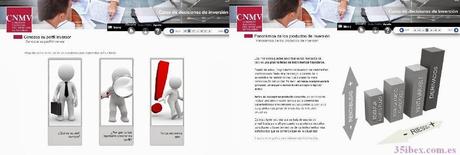 Curso-para-la-toma-de-decisiones-de-inversión-1 proceso-para-conocer-cual-es-tu-perfil-de-inversor