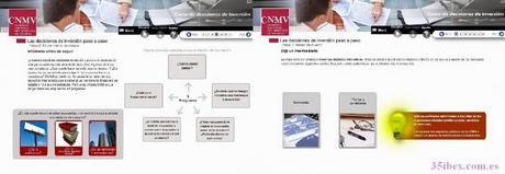 curso-para-la-toma-de-decisiones-de-inversión-dos elegir-cuanto-puedes-invertir-y-como-invertir