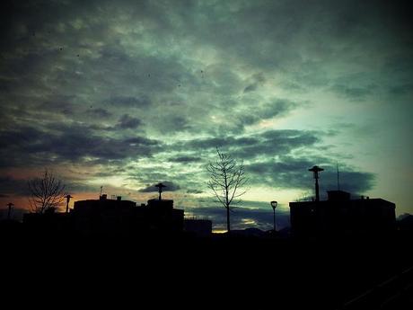 Androidografia Barakaldo 1354