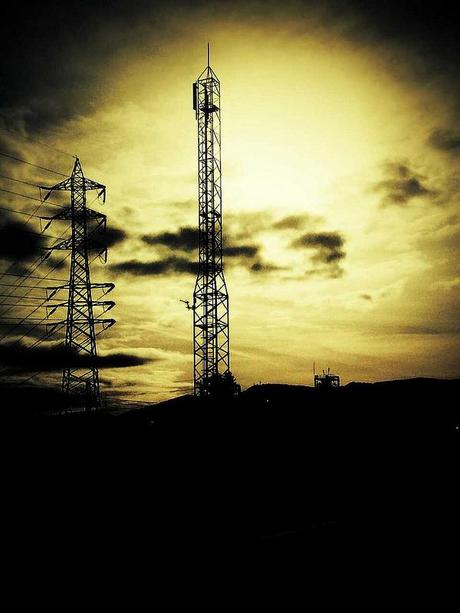 Androidografia Barakaldo 1355