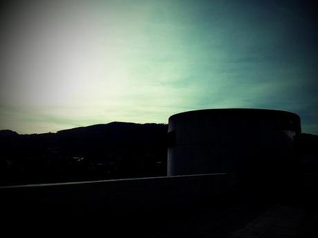 Androidografia Barakaldo 1356