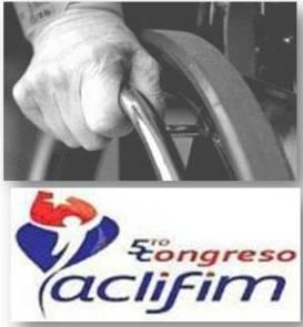 20130608123319-congreso-aclfim.jpg