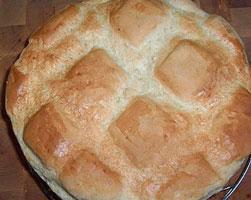 pan-horneado-al-horno-como-hacer-pan-casero