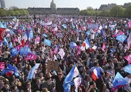 SÓLO CUATRO ESTADOS