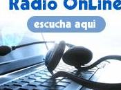 últimos enlaces sección radio