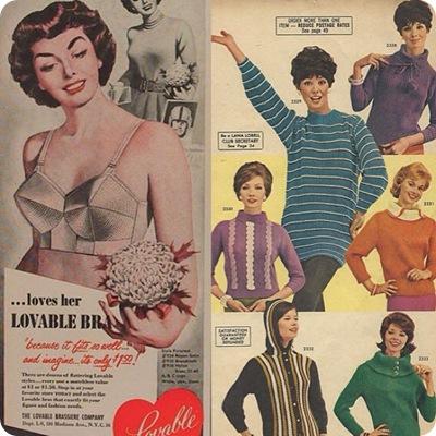 TALLER VINTAGE