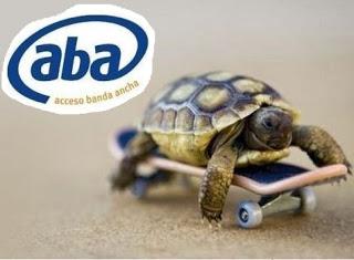 Exceso de Puertos de acceso a INTERNET saturó la Red en El Tocuyo