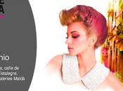 Festival Paso Zebra Barcelona