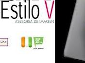 Night EstiloV