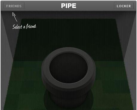 pipe-app-facebook-friends