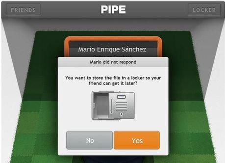 pipe-app-facebook-send-file-online-locker