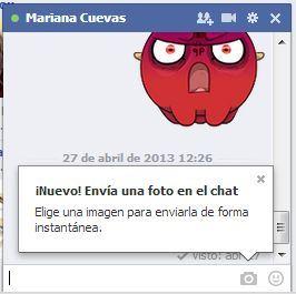 facebook-chat-fotos