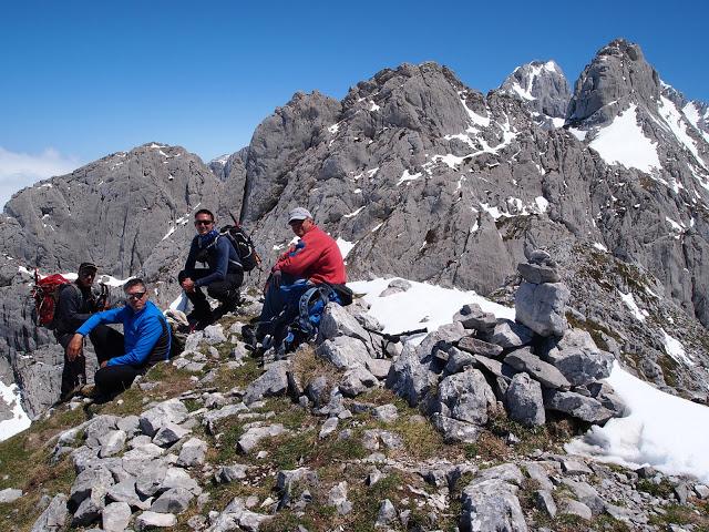 integral cotalba-tres poyones