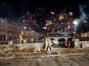 Retrospectiva Leos Carax/II