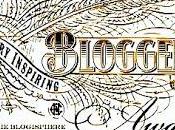 OTRO PREMIO!! OTORGADO http://lacasitadeaitana.blogspot.com.es/