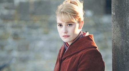 “Populaire”: Las teclas del amor