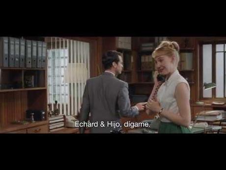 Imagen de previsualización de YouTube