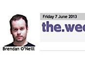 Sobre espionaje estados gobiernos ciudadanos