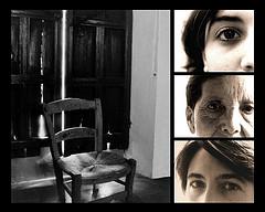 Las vidas del poeta VII