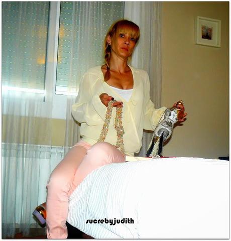 ORGANIZING TODAY NECKLACES