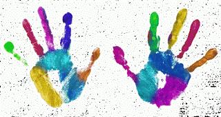 Por la más grande de las luchas