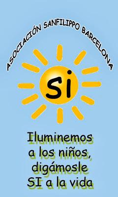 Por la más grande de las luchas