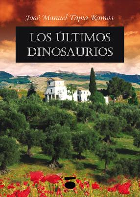 Novedades Junio Ediciones Dauro