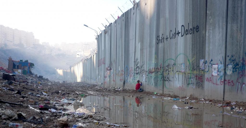 En profundidad: Inch´Allah