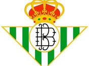 Jorge Molina renueva contrato Real Betis