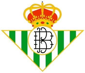 betis