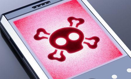 Obad el troyano mas sofisticado para Android