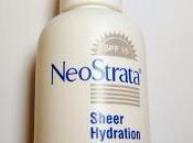 Neostrata