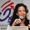 Valeria Esquivel “Remunerar a las amas de casa fosiliza la distribución actual del trabajo