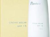 Sorteo Verano. Solares Mondariz