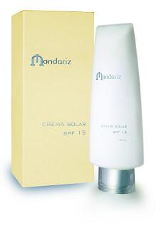 Sorteo Verano. Solares de Mondariz