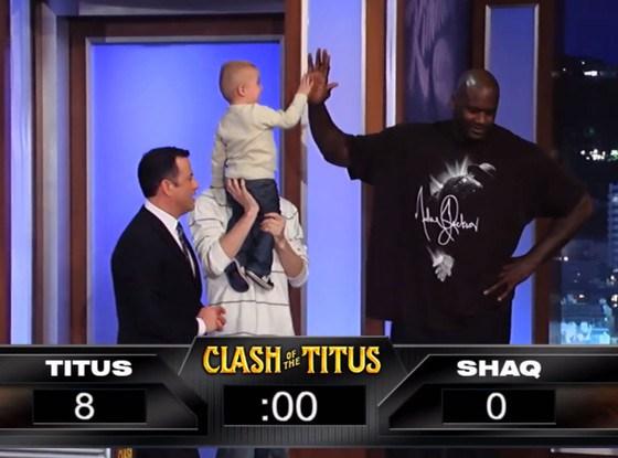 rs_560x415-130607163916-1024.Shaq.Baby.mh.060713