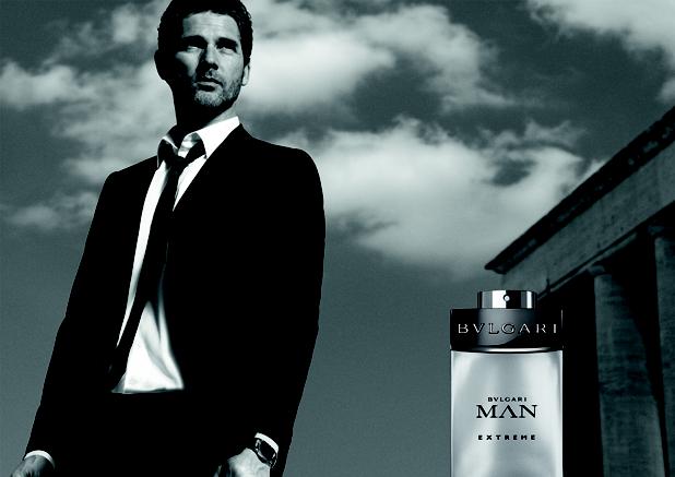 Regalo para Papá: Bvlgari Man Extreme