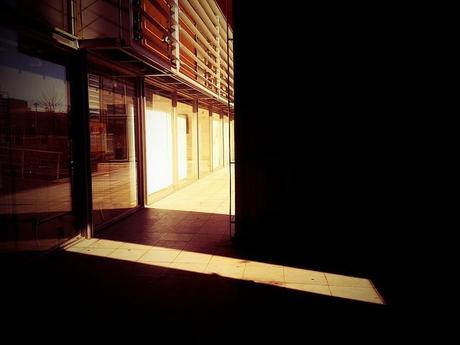 Androidografia Barakaldo CCLXVI. Jugando con la Luz VI Androidografia Barakaldo 1357