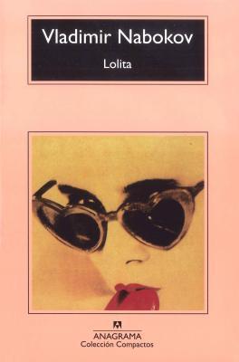 Reseñas Fugaces: Lolita y Blade Runner