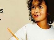 primer Colegio LEGO abrirá puertas Dinamarca