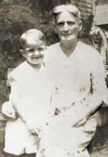 El invitado del día acción de gracias de Truman Capote